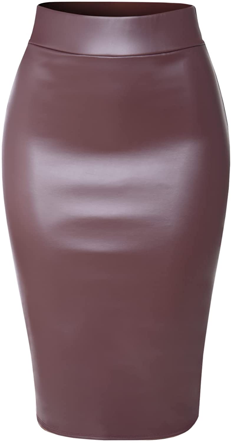 Bodycon